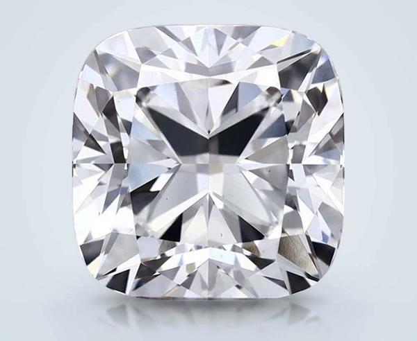 2.88 Carat · E · VS1 Rare Carat Ideal Cut