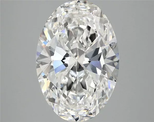 3.36 Carat · E · VS1 Rare Carat Ideal Cut