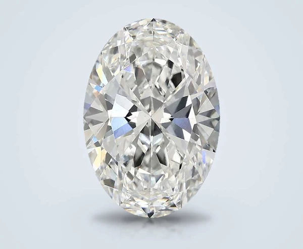 3.36 Carat · E · VS1 Rare Carat Ideal Cut