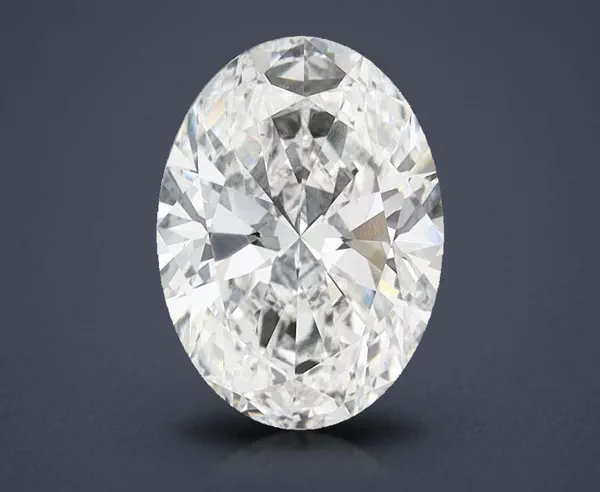 6.52 Carat · E · VVS2 Rare Carat Ideal Cut