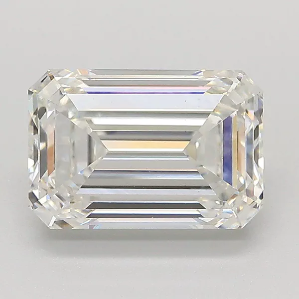 3.09 Carat · E · VS1 Rare Carat Ideal Cut