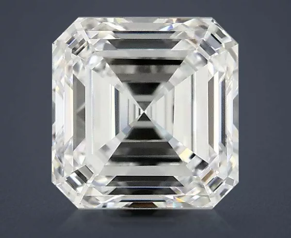 2.26 Carat · D · VVS2 Rare Carat Ideal Cut