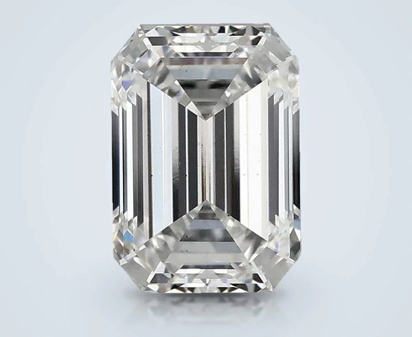 2.06 Carat · E · VS2 Rare Carat Ideal Cut