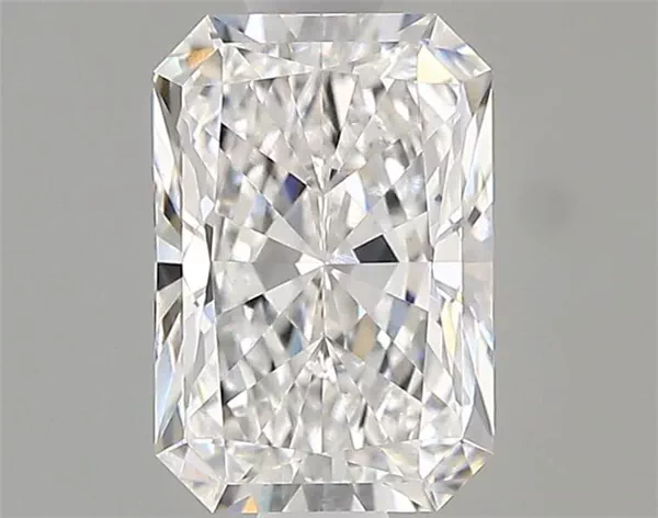 1.05 Carat · D · VVS2 Rare Carat Ideal Cut