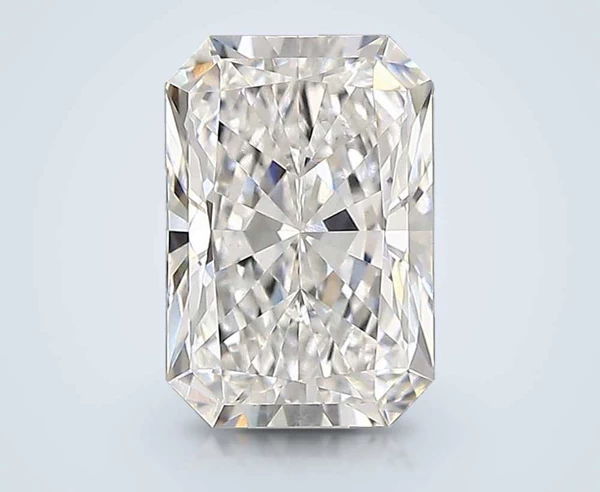 1.05 Carat · D · VVS2 Rare Carat Ideal Cut