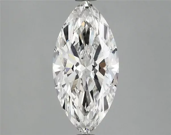 2.02 Carat · F · VVS2 Rare Carat Ideal Cut