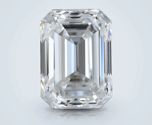 0.5 Carat · E · IF Rare Carat Ideal Cut