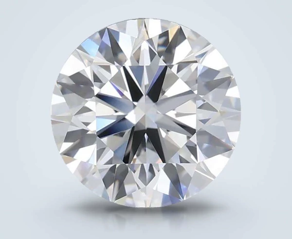 1.41 Carat · F · VVS2 Rare Carat Ideal Cut
