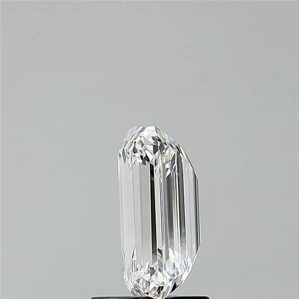 1.87 Carat · E · VVS2 Rare Carat Ideal Cut