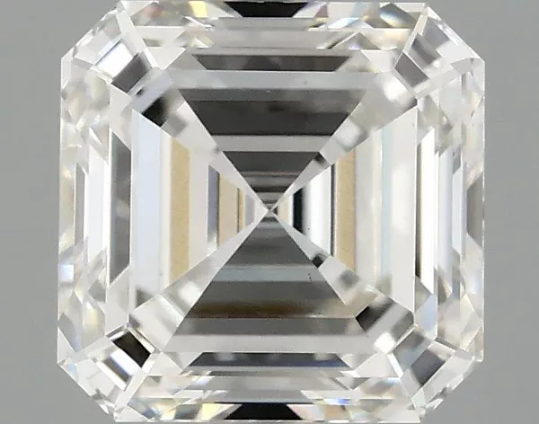 2.08 Carat · G · VS1 Rare Carat Ideal Cut