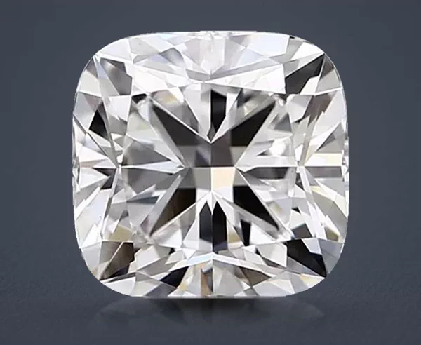 1.29 Carat · D · VS1 Rare Carat Ideal Cut