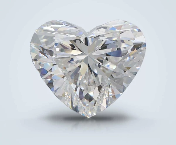 4.51 Carat · E · FL Rare Carat Ideal Cut