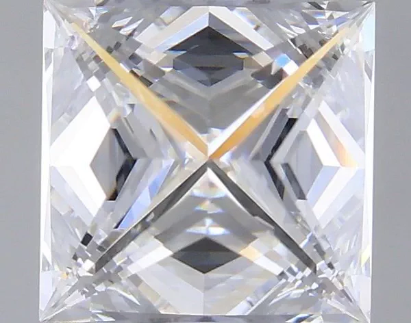 0.74 Carat · D · IF Rare Carat Ideal Cut