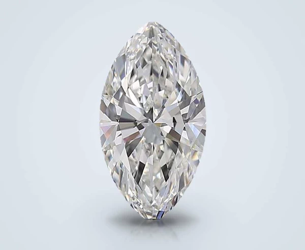 1.01 Carat · G · VVS2 Rare Carat Ideal Cut