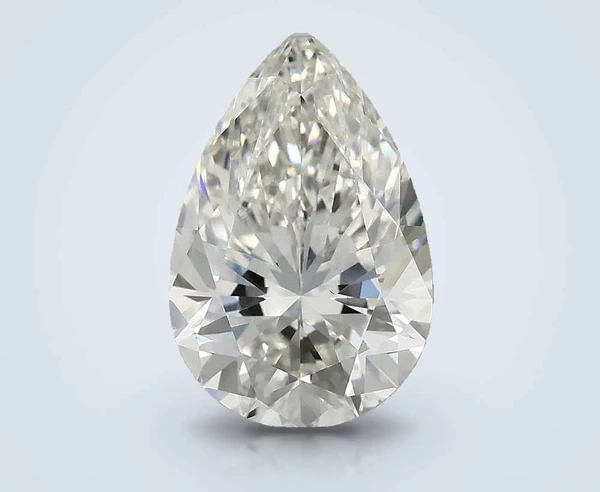 3.02 Carat · G · VS2 Rare Carat Ideal Cut
