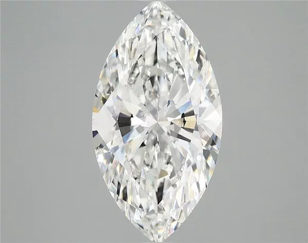 2.97 Carat · E · VS1 Rare Carat Ideal Cut
