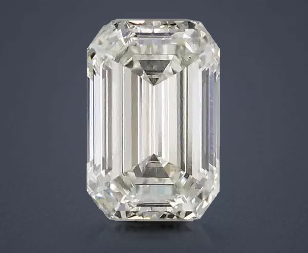 1.15 Carat · H · VVS2 Rare Carat Ideal Cut