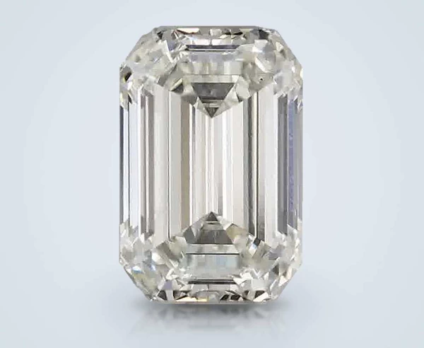 1.15 Carat · H · VVS2 Rare Carat Ideal Cut