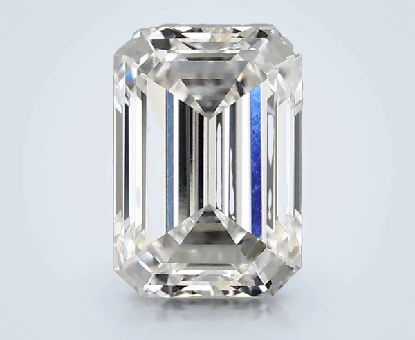 1.08 Carat · E · VVS1 Rare Carat Ideal Cut