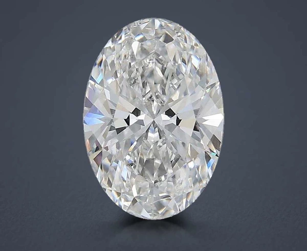 1.08 Carat · E · VS1 Rare Carat Ideal Cut