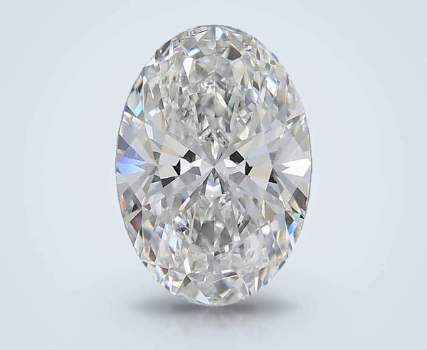 1.08 Carat · E · VS1 Rare Carat Ideal Cut