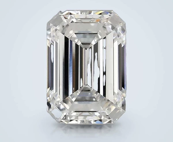 1.98 Carat · E · VVS2 Rare Carat Ideal Cut