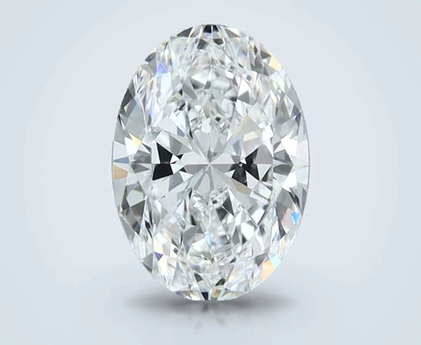0.51 Carat · D · VS1 Rare Carat Ideal Cut