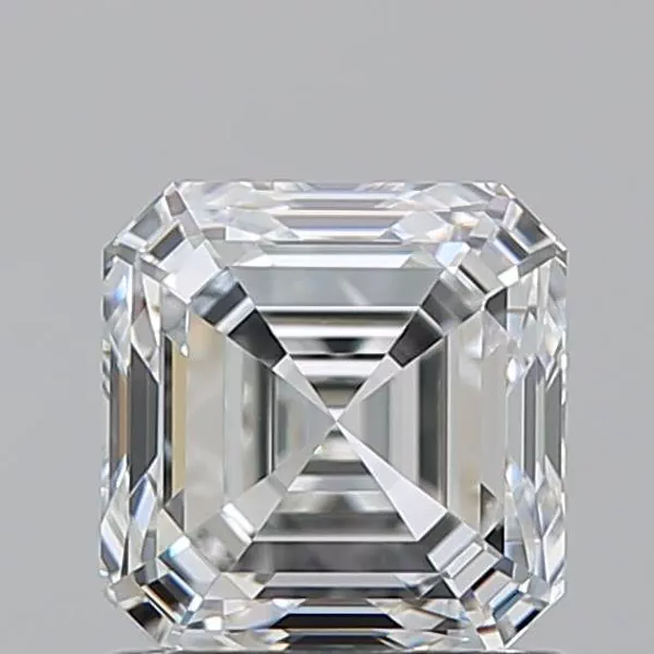 1.2 Carat · F · VS1 Rare Carat Ideal Cut
