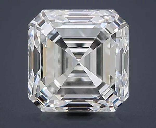 1.2 Carat · F · VS1 Rare Carat Ideal Cut