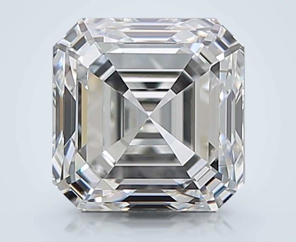 1.2 Carat · F · VS1 Rare Carat Ideal Cut