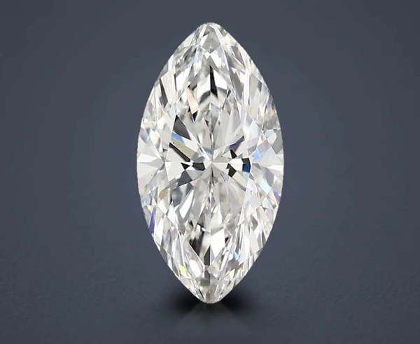 1.29 Carat · E · VS1 Rare Carat Ideal Cut