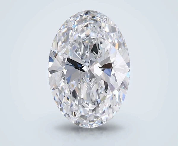 1.29 Carat · E · VVS1 Rare Carat Ideal Cut
