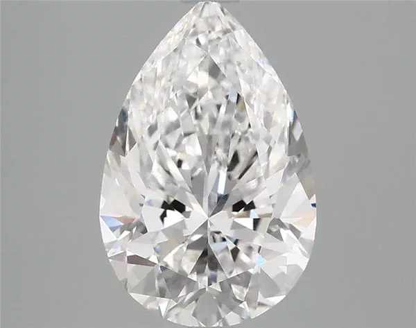 2.64 Carat · E · VS1 Rare Carat Ideal Cut