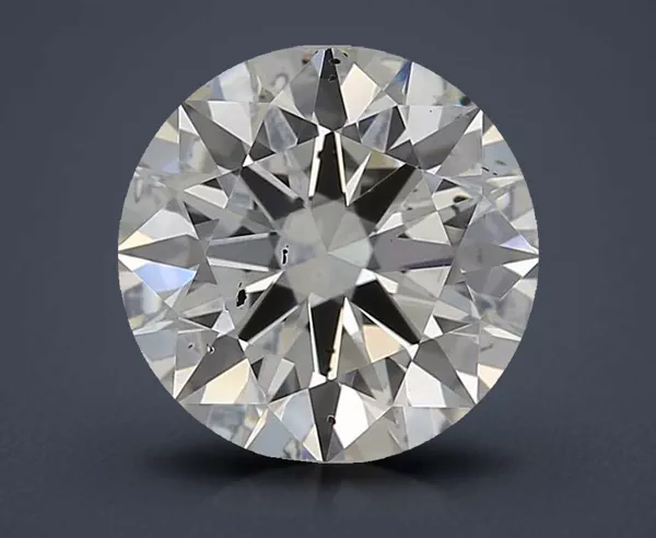 1.14 Carat · I · SI1 Rare Carat Ideal Cut