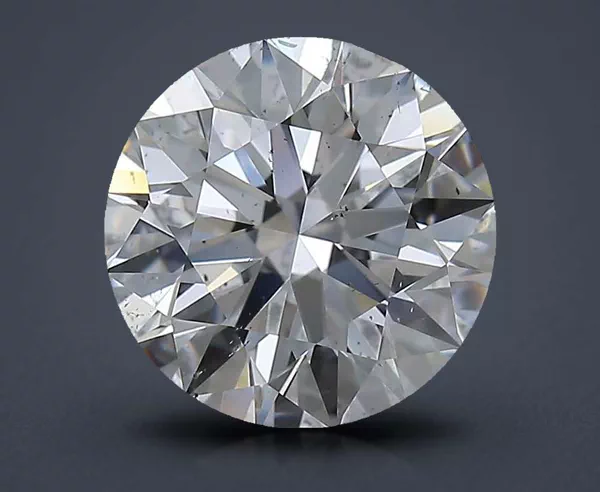 3.5 Carat · F · SI1 Rare Carat Ideal Cut
