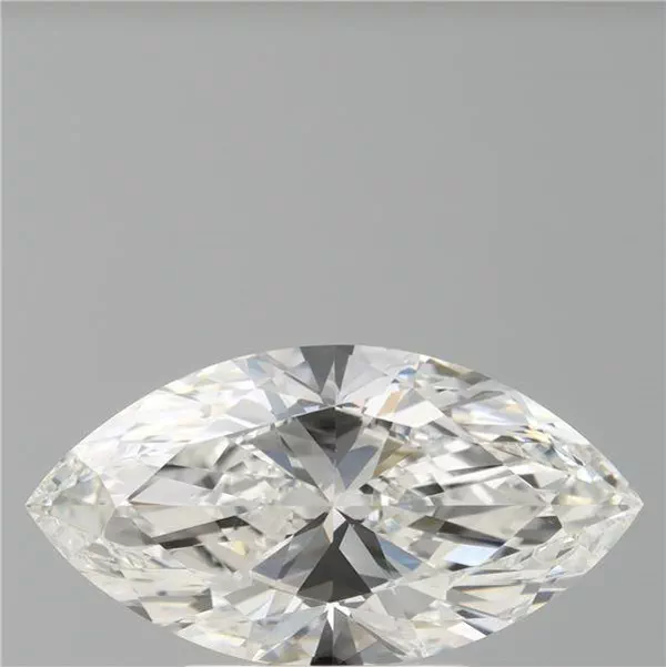 2 Carat · F · VVS2 Rare Carat Ideal Cut