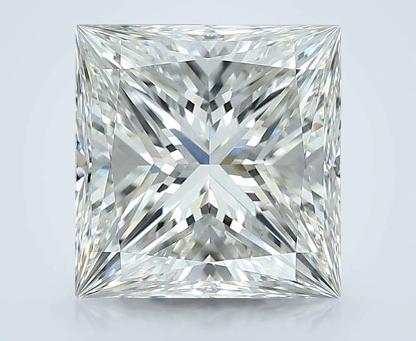 4.01 Carat · I · VS1 Rare Carat Ideal Cut