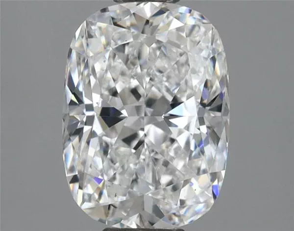 1.14 Carat · E · VVS2 Rare Carat Ideal Cut