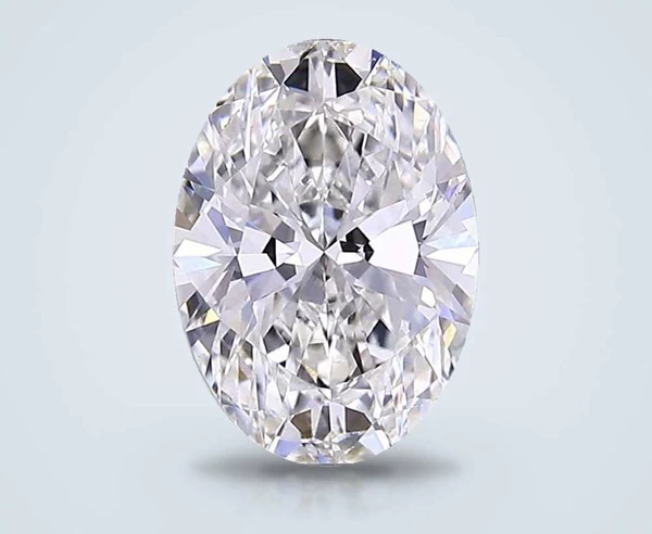 1.37 Carat · F · VVS2 Rare Carat Ideal Cut