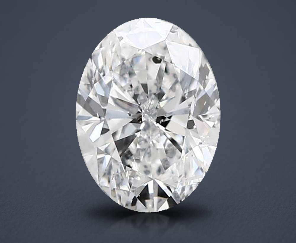 1 Carat · E · undefined very good Cut