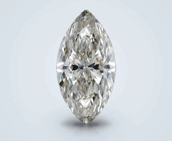 1.2 Carat · J · VS1 very good Cut