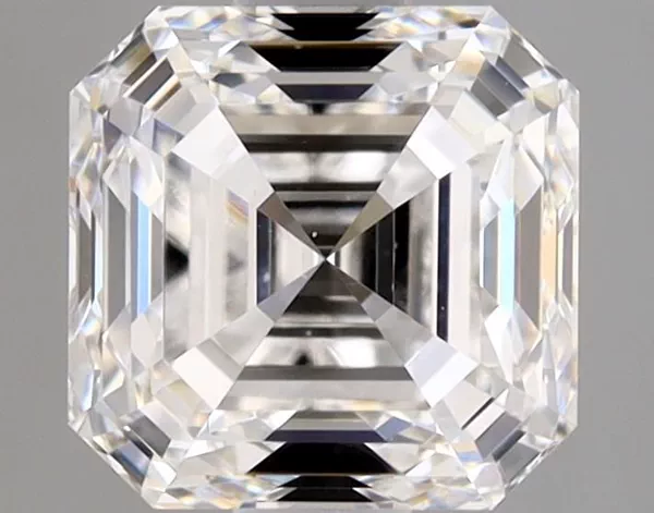 1.1 Carat · F · VS2 very good Cut