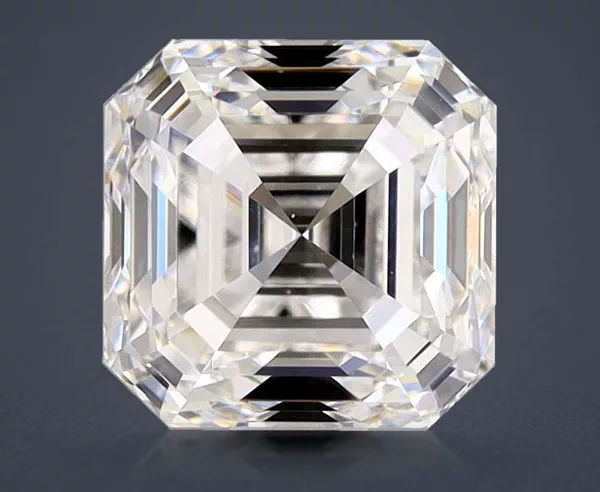 1.1 Carat · F · VS2 very good Cut