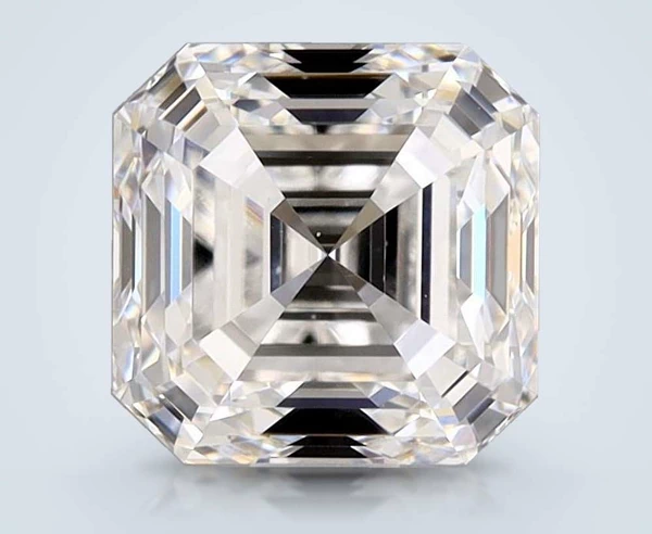 1.1 Carat · F · VS2 very good Cut