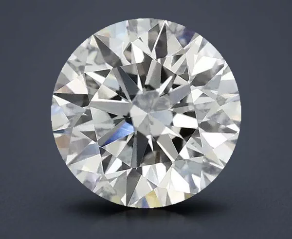 1 Carat · E · VS1 excellent Cut