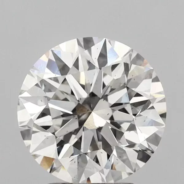 3.01 Carat · G · SI1 excellent Cut