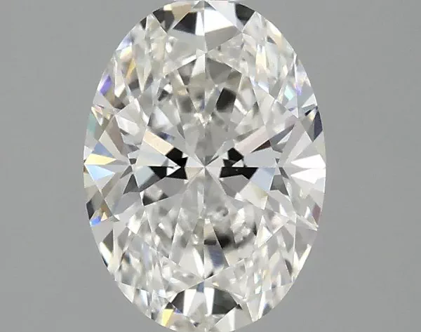 1.51 Carat · G · VS1 Rare Carat Ideal Cut