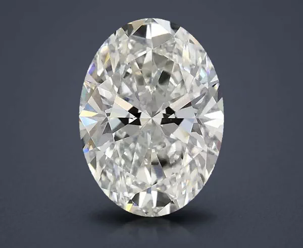 1.51 Carat · G · VS1 Rare Carat Ideal Cut