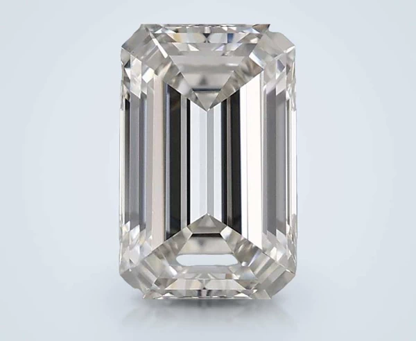 1.11 Carat · G · VS1 Rare Carat Ideal Cut