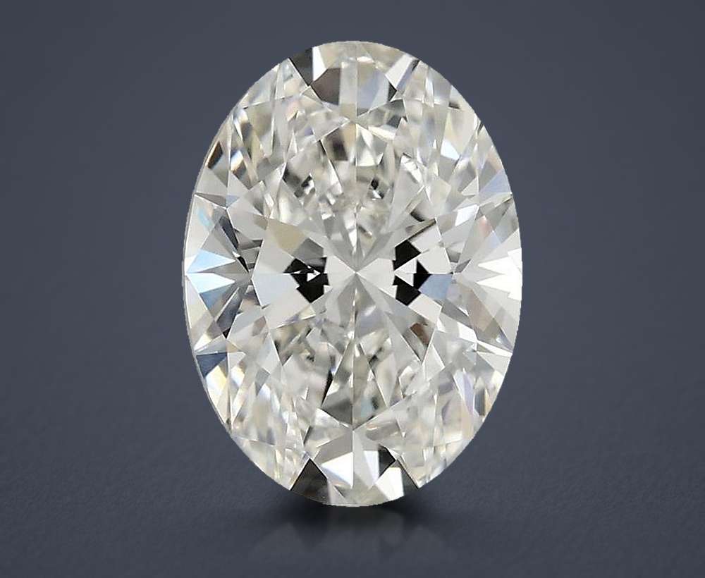 1.06 Carat · G · VVS2 Rare Carat Ideal Cut